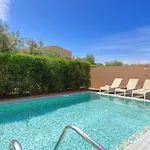 Salgados Beach Villas